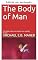 Livro O corpo do homem (O homem, a imagem de Deus Livro 1)