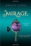 Mirage (Haven)