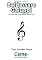 Livro Reproduzindo a música de Baldassare Galuppi Em arquivo WAV com PIC baseado no mikroC PRO