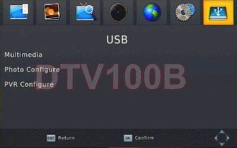 Premium-ATSC-Clear-QAM-TV-Tuner-With-USB-DVR-Recording-HDMI-RCA-AV-Outputs