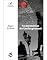 Livro As Memórias de Underground (Ficções filosóficas)