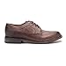 Frye Men's James Wingtip