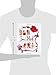 Sew Red: Sewing & Quilting for Women's Heart Health (Stitch Red)