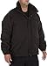 5.11 Tactical Men's 3-in-1 Waterproof Work Parka, Insulated, TacTec System Compatible, Style 48001