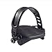 AbraFit 1 Pair Exercise Bike Bicycle Cycle Pedal Straps Home Gym Life Cycle, Premium Quality High Strength & Sturdy