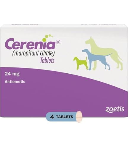Entyce Dog Appetite Stimulant | Oral Solution for Dogs | 30mg/ml