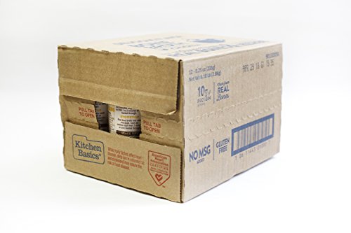 6 Kitchen+Basics+Original+Chicken+Broth