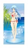 Furyu Sword Art Online ALO ALfheim Online 6.5