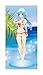 Furyu Sword Art Online ALO ALfheim Online 6.5