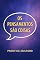 Livro Os Pensamentos São Coisas - Prentice Mulford - Thought are Things - Portuguese: Descubra o Poder dos Pensamentos: Como a Mente Cria a Realidade e Transforma Sua Vida