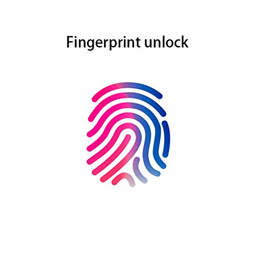 XAOBNIU USB 2.0-Flash-Laufwerk, High-Speed-Schwenker-Entwurf Memory Stick, USB-Stick, USB-Stick for die Datenspeicherung… – Bild 4