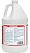Gonzo Stain Remover, 1 Gallon Jug