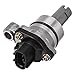 AUTEX SC180 VSS Vehicle Speed Sensor compatible with Toyota Corolla 1992-2008/Chevrolet Prizm 1998-2002/Geo Prizm 1993-1997/Lexus LX470 1998-2007/Pontiac Vibe 2003-2009/Toyota 4Runner 1992-1994
