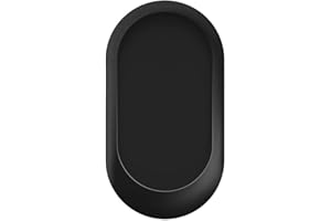 Pocketalk Protective Case - Black - Compatible with Pocketalk Classic Language Translator Device