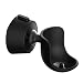 Canary Secure Mount for Canary Flex - Black primary