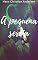Livro A pequena Sereia