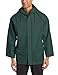 Dutch Harbor Gear Men's Quinault Rain Jacket