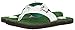 Reef Men's Mulligan II Flip-Flop
