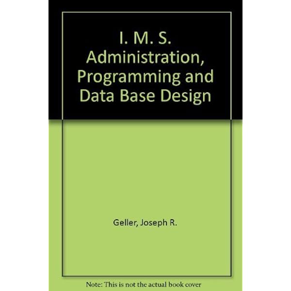 Advanced dBASE III Plus: Programming and Techniques: 9780078812491