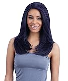 FreeTress Equal Lace Deep Invisible 