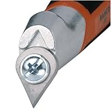 Bahco North America 625-DROP Drop Scraper Replacement Blade