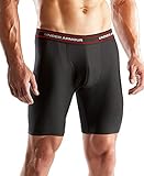 Under Armour Men's O Series 9