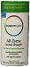 Rainbow Light All-Zyme 90 Count