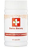 Spending on Digestive Advantage Probiotic Daily Supplement