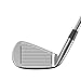 TaylorMade PSi Iron Set