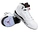 Air Jordan 5 Retro - 440888-602