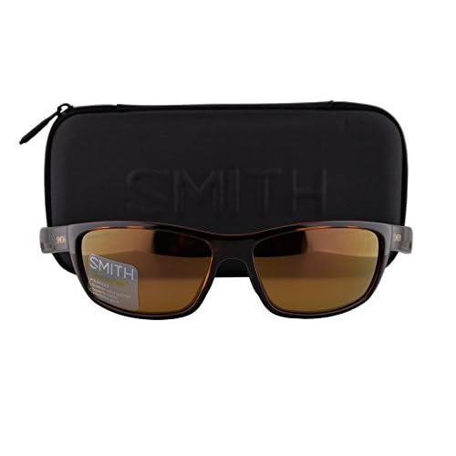 smith ridgewell sunglasses