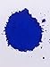 Marine blue (1 Lb) pigment/dye for concrete,grout,render,pointing,house paint,ceramic,cement,brick,tiles