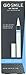 Go Smile On The Go Anytime and Anywhere Teeth Whitening Pen.04 Fluid Ounce