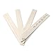 KINGLAKE 50 Pcs 6