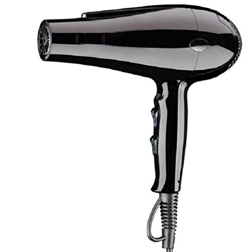 Click Here to See More Images Hair Dryer Hot And Cold Wind Blowing Hair Dryer Hair Dryer Hot And Cold Wind