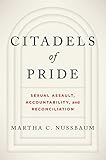 Citadels of Pride: Sexual