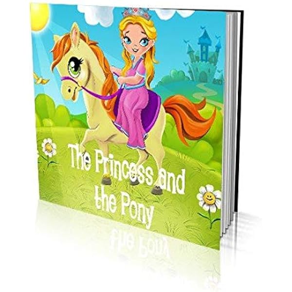 personalized baby books amazon