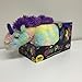 Pillow Pets Glow Pets Rainbow Unicorn 18