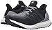 adidas Performance Women's Ultra Boost Running Shoe