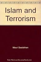 Islam and Terrorism (Mythe vs Reality) 0977640000 Book Cover