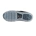 Nike Men's Air Max 2016 Running Shoe