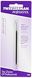 Tweezerman Whitehead/Blackhead Remover