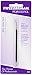 Tweezerman Whitehead/Blackhead Remover