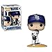 Funko POP MLB: Blake Snell