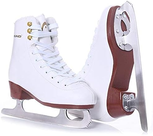フィギュアスケート フィギュア スケート 靴 シューズ エッジカバー付き 研磨済み ギフト プレゼント