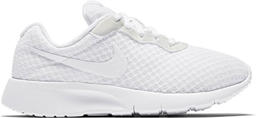 nike girls tanjun ps