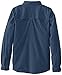 Columbia Sportswear Boy's Silver Ridge Long Sleeve Shirt (Youth)