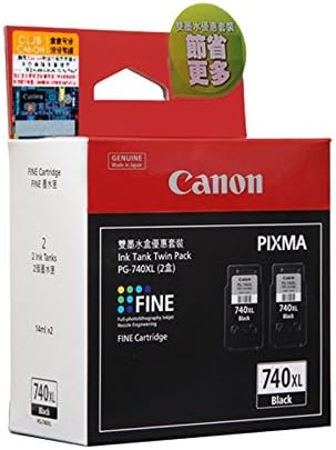 print my own thank you cards