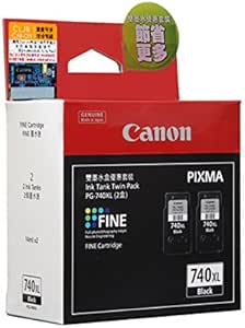 screen print on iphone 12