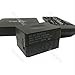GD 2018 Newest FUNTV Box Chinese HK Taiwan live tv+Free 2.4G Wireless Keyboard Air Mouse